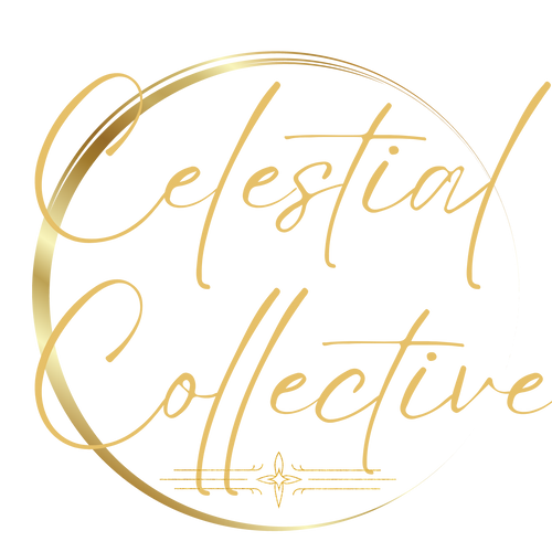 Celestial Collective